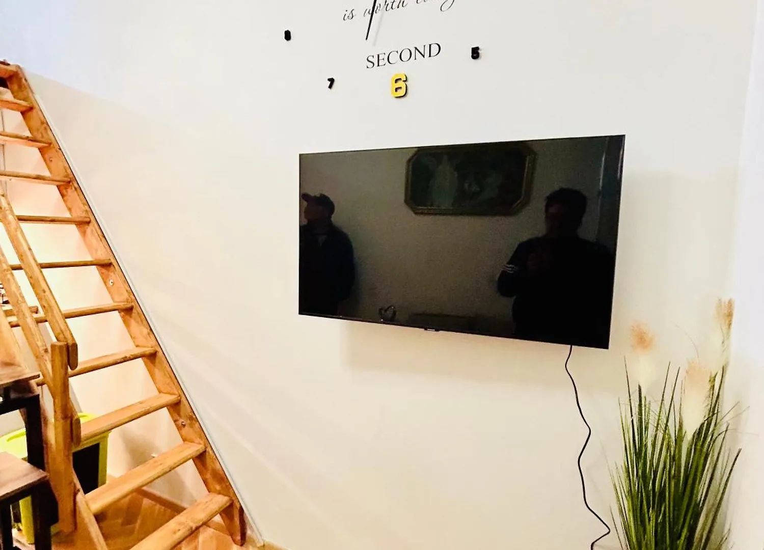 Cozy Design Homestay With Terrace Πράγα 0*,  Τσεχία